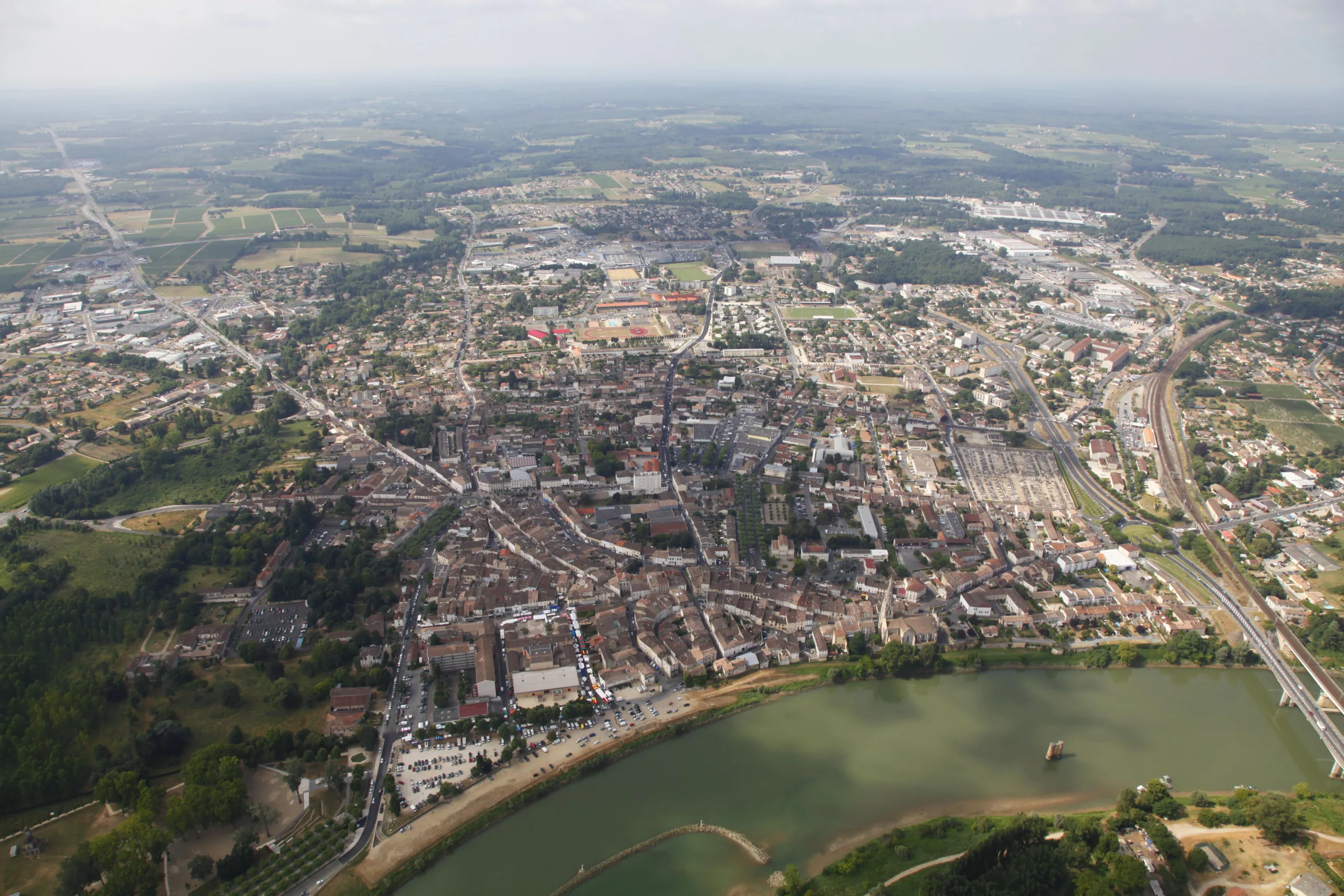 Bordeaux
