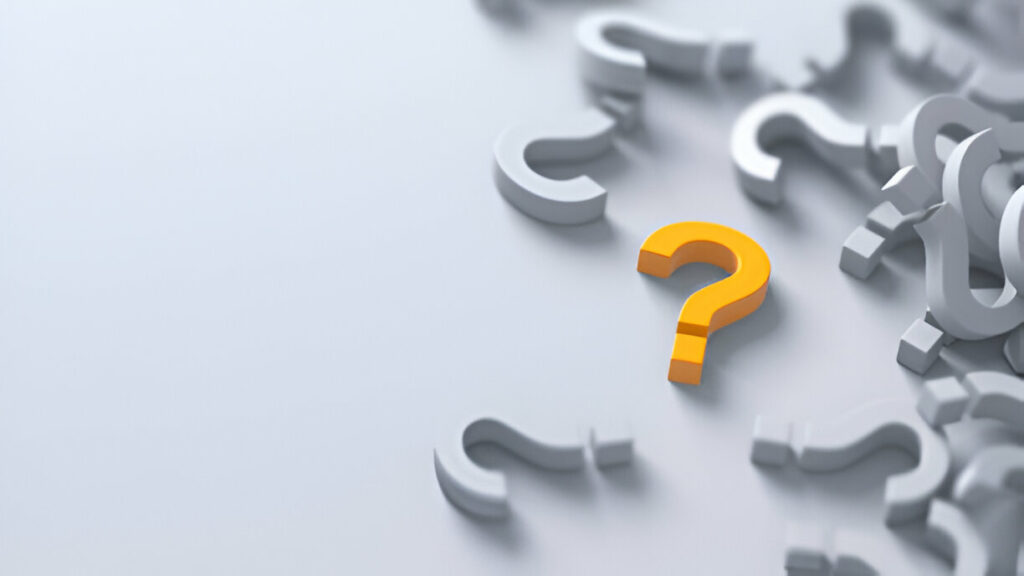 FAQ-amiante