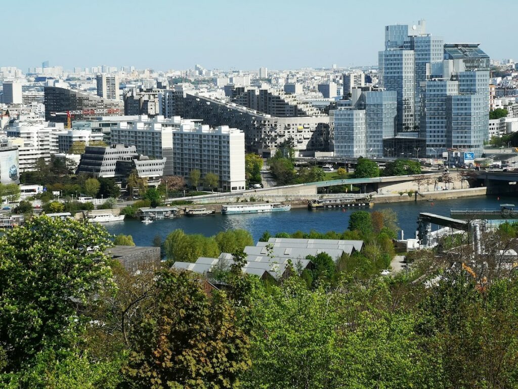 boulogne-billancourt-